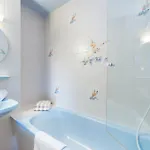 Dr-ross-strasse 25, App 26 Appartement
