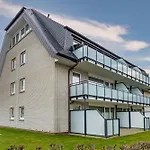 Dr-ross-strasse 25, App 26 Appartement *