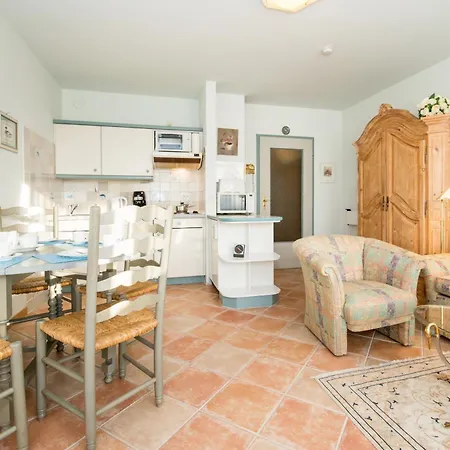 Dr-ross-strasse 25, App 26