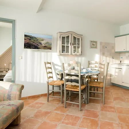 Dr-ross-strasse 25, App 26 Appartement *