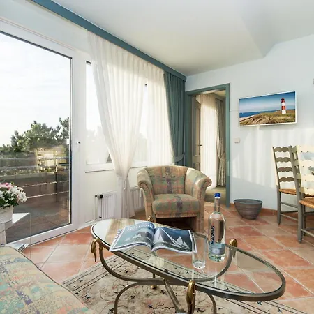 Dr-ross-strasse 25, App 26 *