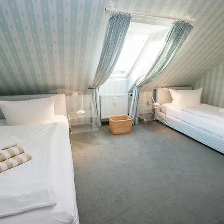 Dr-ross-strasse 25, App 26 *