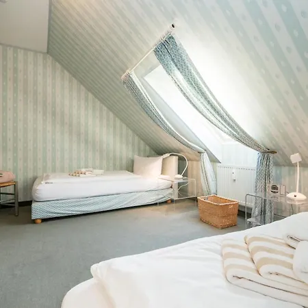 Dr-ross-strasse 25, App 26 *