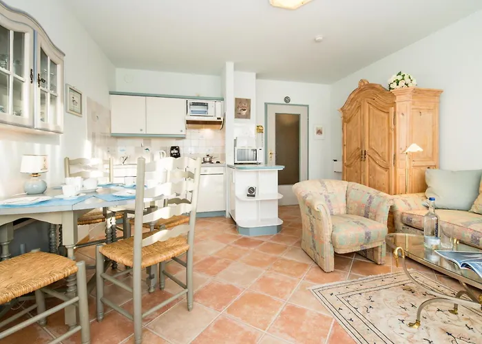 Dr-ross-strasse 25, App 26