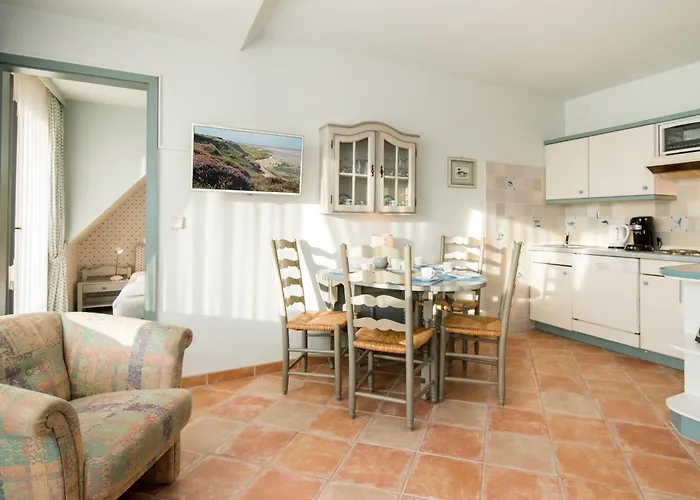 Dr-ross-strasse 25, App 26 Appartement *