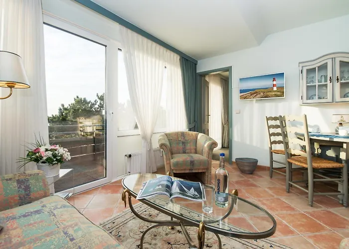 Dr-ross-strasse 25, App 26 *