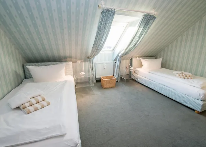 Dr-ross-strasse 25, App 26 *