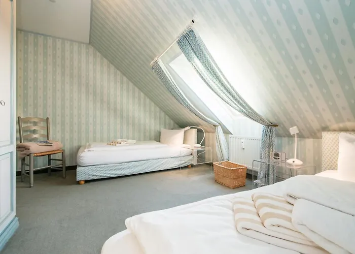 Dr-ross-strasse 25, App 26 *