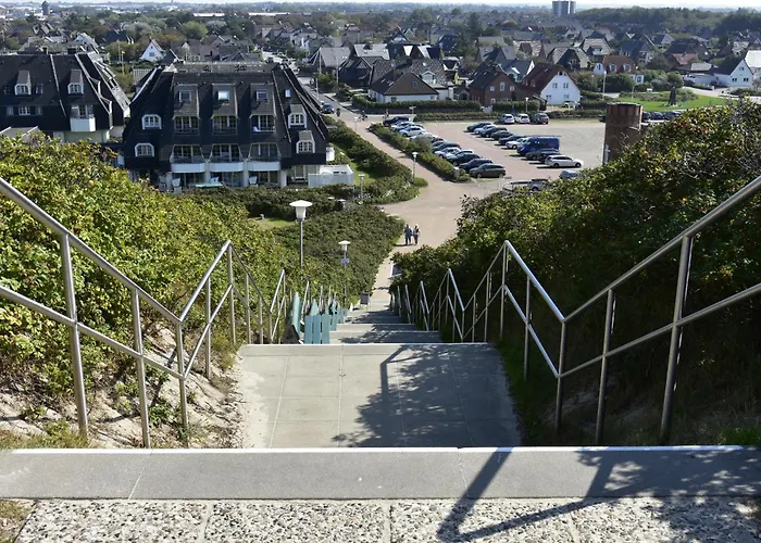 Dr-ross-strasse 25, App 26 *